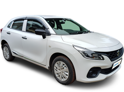 Maruti Baleno-img
